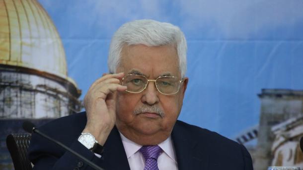 “Themelimi i konfederatës Jordani-Palestinë”, debati më i fundit për paqen në Lindjen e Mesme