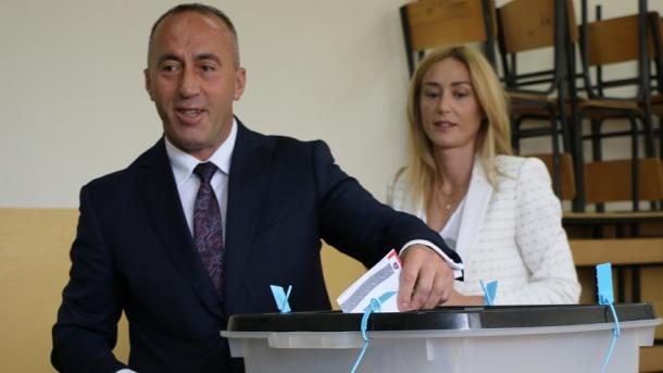 Kosova erken seçim_ramush haradinaj.jpg