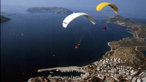 antalya, turizmi.jpg