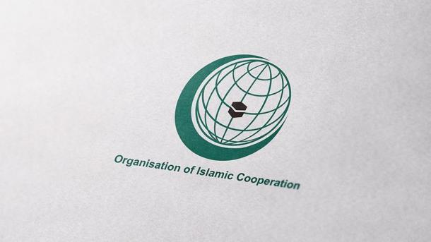 شرکت 105 دانشمند مسلمان در کنفرانس بین المللی با محور افغانستان در جده