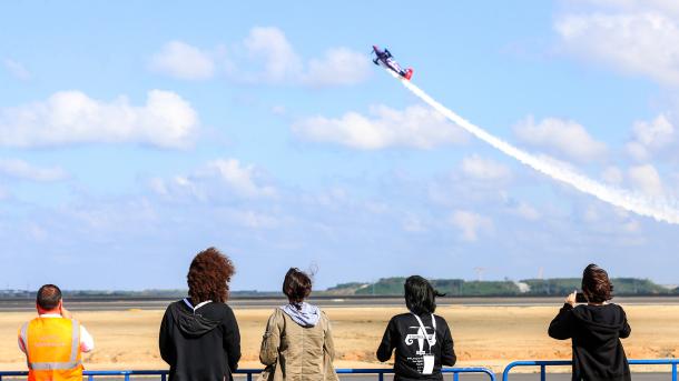teknofest istanbul.jpg