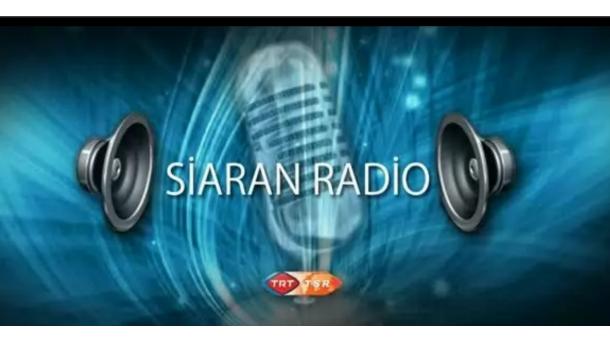 Siaran Kami - 31/05/2017