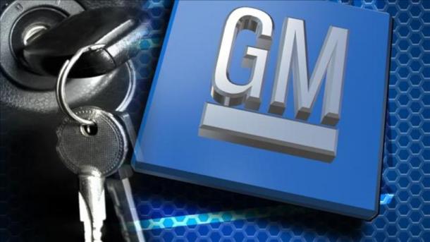 Američka kompanija General Motors (GM) otpušta 18.000 radnika