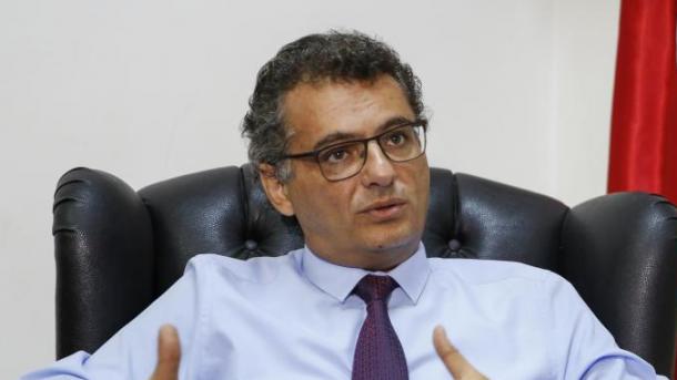 “Qipriotët grekë përpiqen ta mbajnë Qipron e Veriut dhe Turqinë jashtë ekuacionit në Mesdhe”