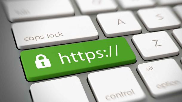 ‘CrossBorder eCommerce Summit in EurAsia’ va avea loc la Istanbul