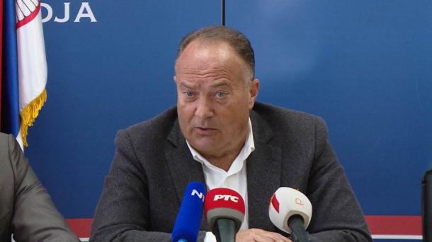 Srbija: Produžen zimski raspust u osnovnim i srednjim školama zbog gripa