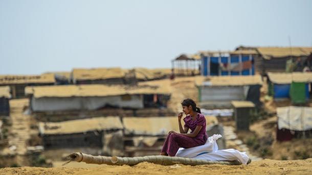 Rohingyalı göçmen.jpg