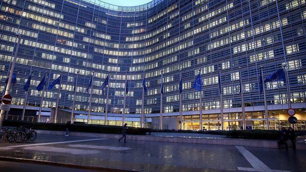 EU: Pripremamo kontramere protiv SAD-a