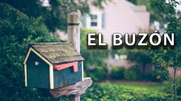 El Buzón – Febrero 2020 (2)