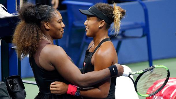 serena williams-naomi osaka1.jpg