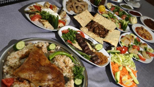 diyarbakır 4.jpg