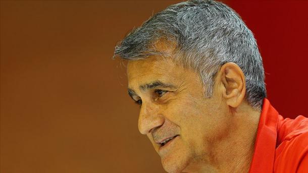 senol gunes.jpg