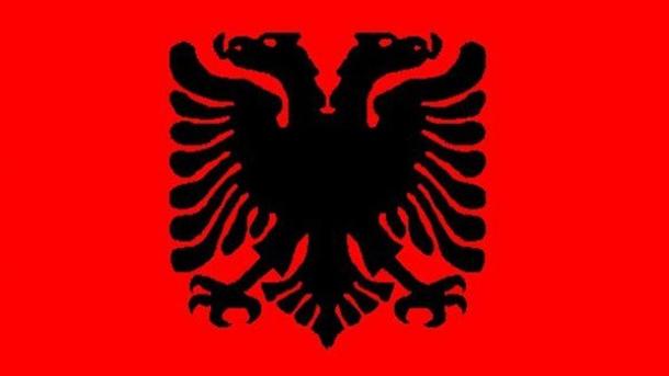 Albanija: U eksploziji u Skadru najmanje osam povređenih