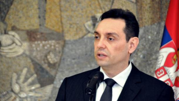 aleksandar-vulin-odluka-da-se-eelj-vrati-u-ha_trt-bosanski-41289.jpg