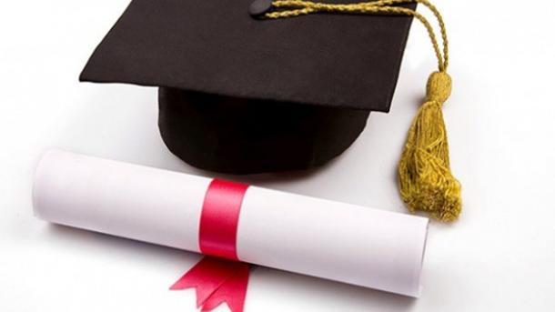 Raspisan konkurs za stipendiranje stranaca za studij u Turskoj