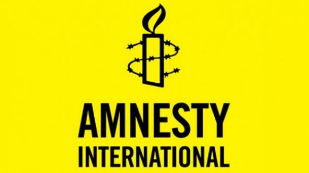 Amnesty International: Rusia po kryen krime lufte në Siri