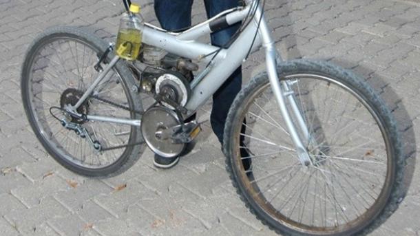 Turska: Djeci roditelja koji su prestali pušiti na poklon bicikl