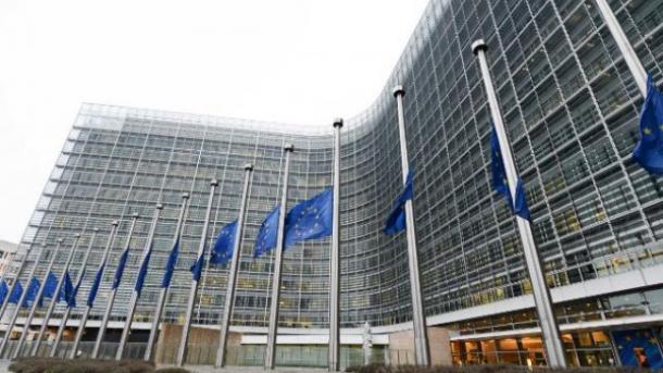 Sastanak lidera članica EU-a: Assadov režim u Istočnoj Guti ubija nevine ljude