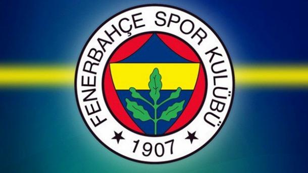 Košarkaši Fenerbahcea gostuju Partizanu 26. septembra