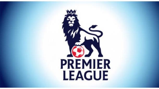 Fudbaleri Manchester Cityja prvaci Engleske
