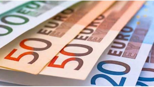 Finska: Vlasti planiraju oduzeti naknadu nezaposlenima koji ne traže posao