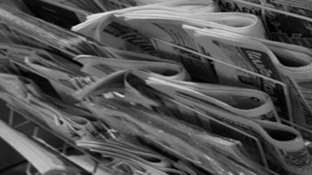 Poseta turskog predsednika Erdogana pozitivno ocenjena u medijima u Srbiji