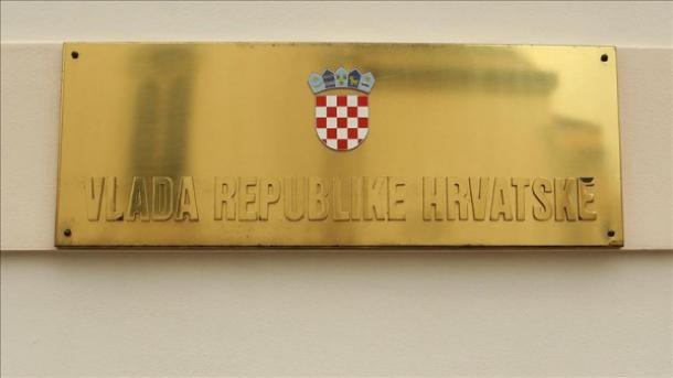 Hrvatska: Ministar branitelja Mijo Crnoja podnio ostavku