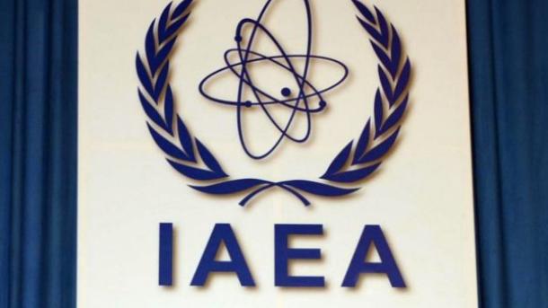 Inspektor UN-ove agencije za atomsku energiju podnio ostavku