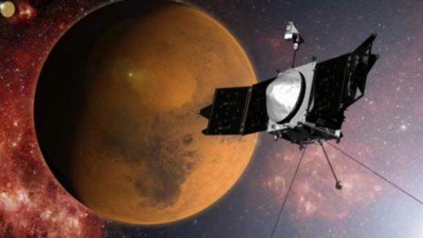 Difesa nazionale e satelliti (Progetti dell'Industria della Difesa)