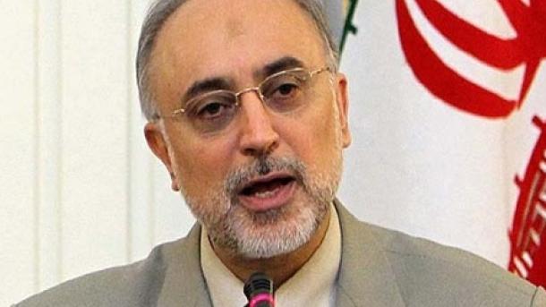 Iran kritikovao Evropsku uniju