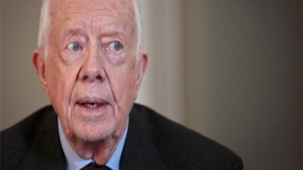 jimmy-carter-americka-obavjestajna-sluzba-izvan-kontrole_trt-bosanski-26554.jpg
