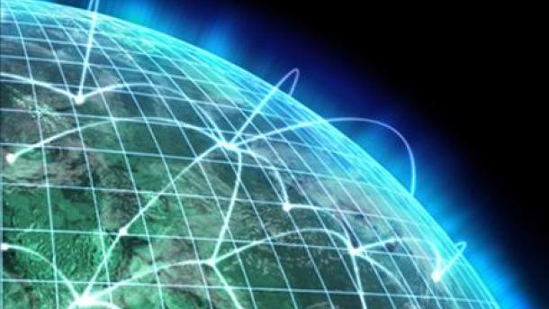 Cyber security varrà 180 mld euro nel 2021, 45 mld in Europa
