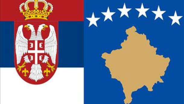 Kosovo i Srbija postigli dogovor o okončanju trgovinskog embarga