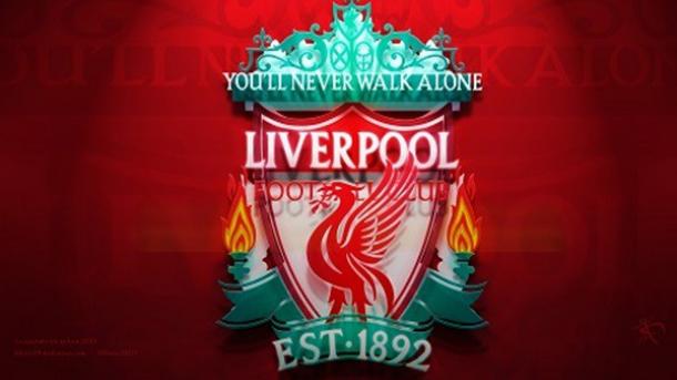 Tottenham protiv Liverpoola bez Allija i Llorisa