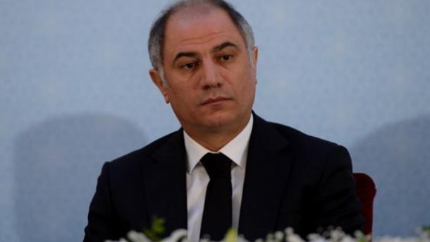 Ala: Të dhënat tregojnë se sulmet në Stamboll janë kryer nga DAESH-i