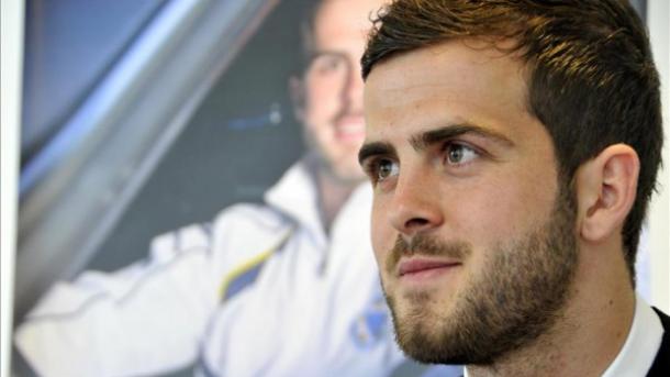 Miralem Pjanić ambasador Roditeljske kuće u Tuzli: Pomozimo ovoj djeci, oni to zaslužuju