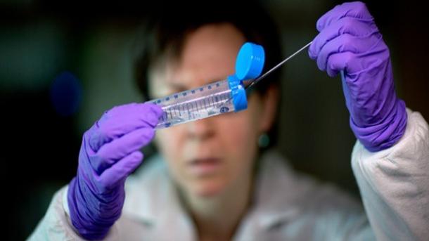 OBSH-ja liston 12 superbaktere për të nxitur kërkimin e antibiotikëve të rinj