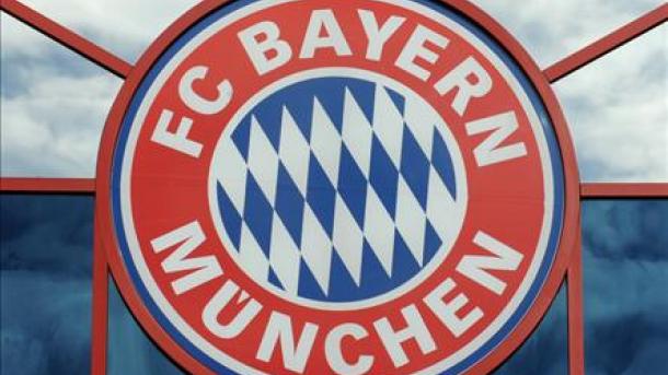 Bayern produžio ugovor s golmanom Svenom Ulreichom