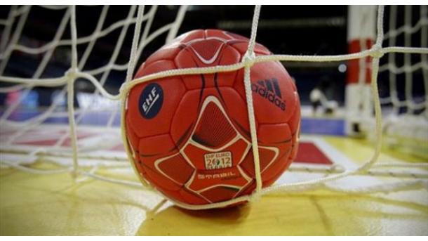 Liga šampiona u rukometu: Vardar, Nantes, PSG i Montpellier u borbi za evropski tron