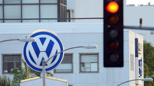 “Volkswagen” pranon t’i paguajë SHBA-së gjobën prej 4,3 miliardë dollarësh