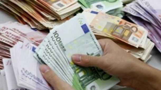 Najveći porast plata u Nemačkoj od 2008. godine: Minimalna satnica 8,50 eura