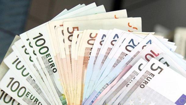 Region: Najveće plaće u Sloveniji, najmanje u BiH, Srbiji i Makedoniji