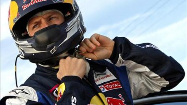 Raikkonen ndahet nga Ferrari