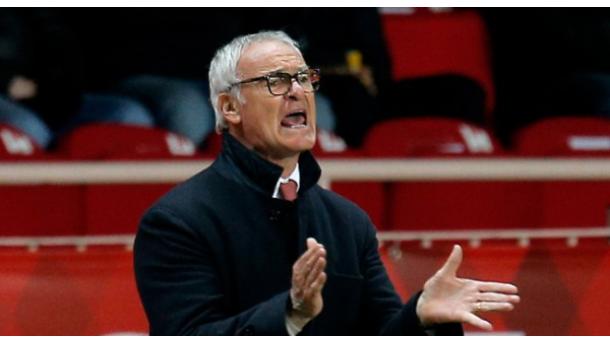 Italiani Claudio Ranieri merr drejtimin e FC Nantes për dy sezone