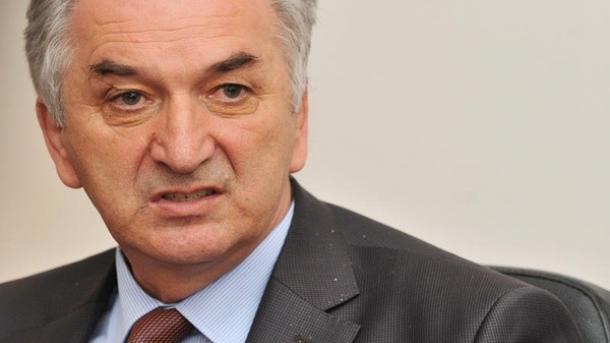 Šarović: Ove godine očekuje se rekordan izvoz voća i povrća iz BiH u Rusiju