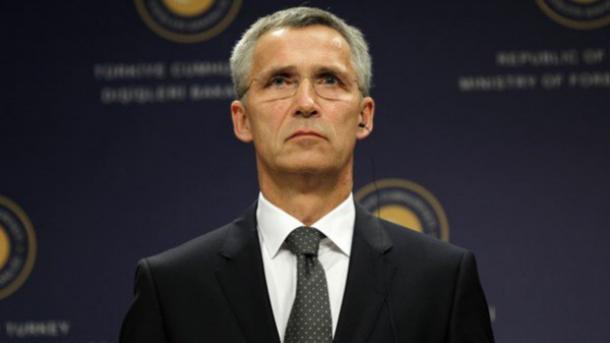 Takim i ri NATO-Rusi pas samitit të Varshavës
