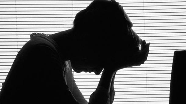 دونیانین ان استرسلی اینسانلاری