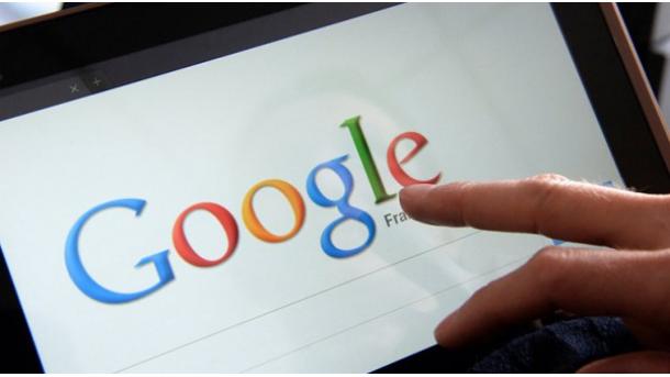 A Google-keresések alapján az angolok nem tudják, miért szavaztak a kilépésre