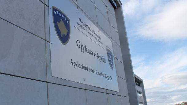 Gabrijel: Kosovo mora biti spremno na neprijatna pitanja