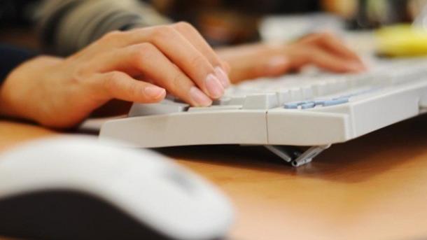 Cyberchondria, një problem i sjelljes tek njerëzit e sotëm